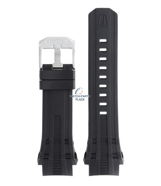 Festina Festina BC07860 Watch band F16600, F16601