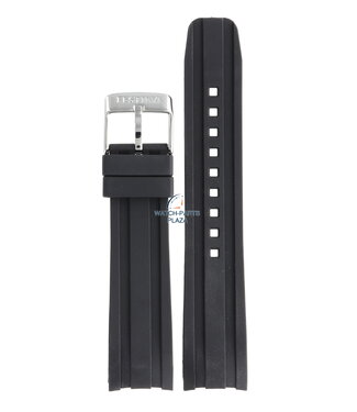 Correa Festina Straps BC11016 Chrono Sport