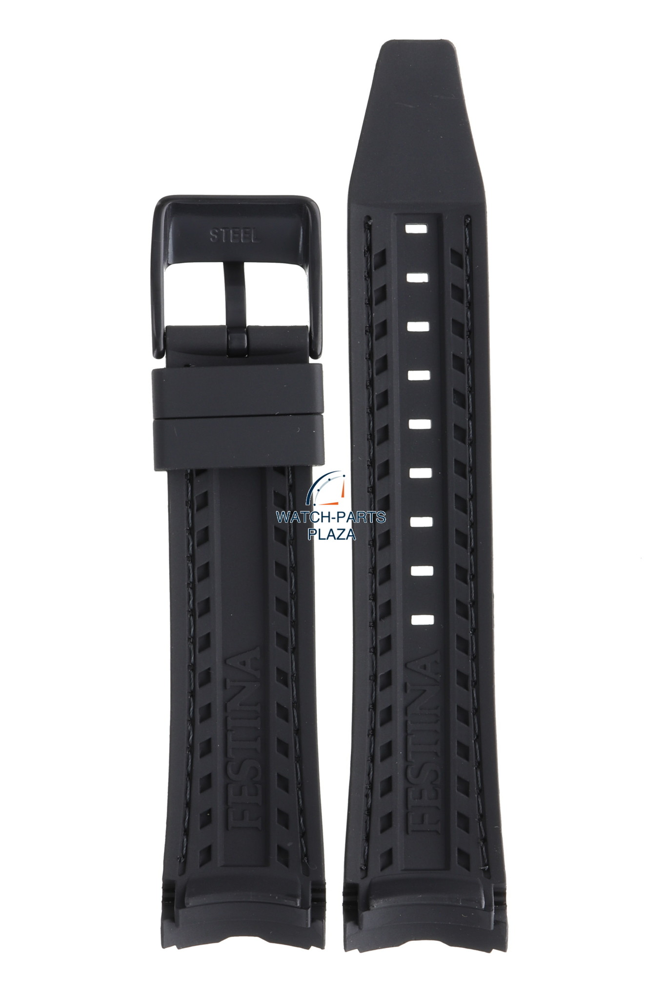 45901 - compatible avec POLARIS OUTLAW 525 IRS 525 2006-2013 Kit de