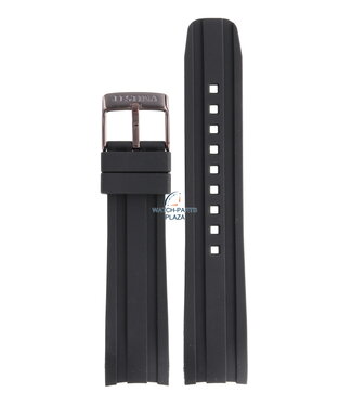 Festina Festina BC09483 Watch band F16840