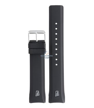 Festina Festina BC07930 Watch band F6819