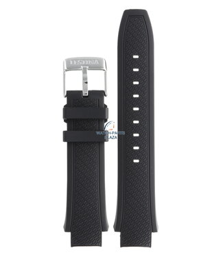 Correa Festina Straps BC11016 Chrono Sport • Comerciante oficial