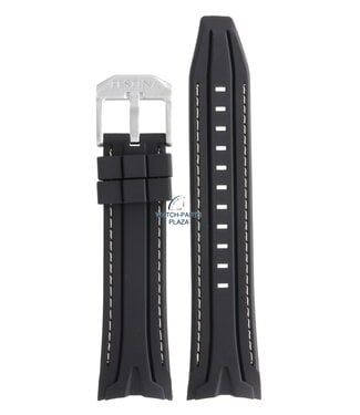 Festina Festina BC07109 Watch band F16505