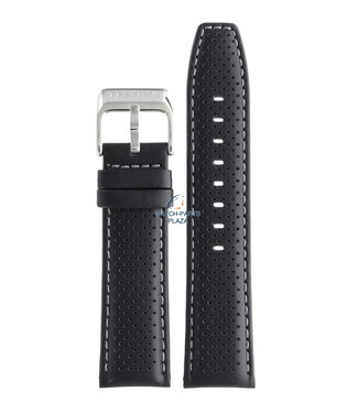 Festina Festina BC07747 Watch band F16362, F16585