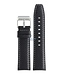 Festina Festina BC07747 Watch band F16362, F16585