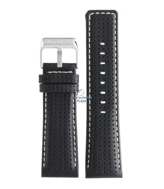 Festina Festina BC06540 Watch band F16363