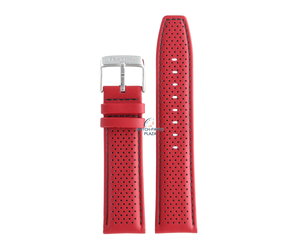 festina strap
