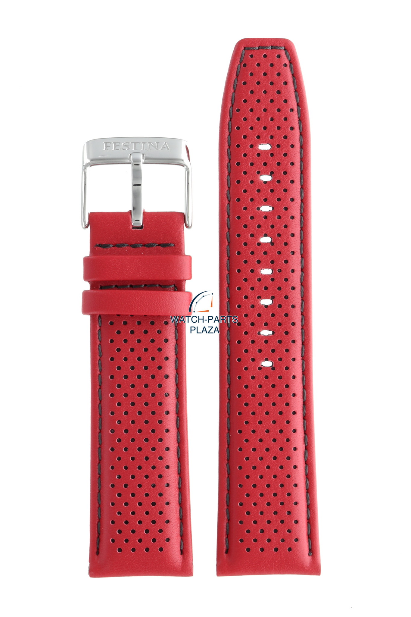 festina red