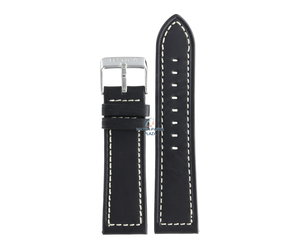 festina watch strap