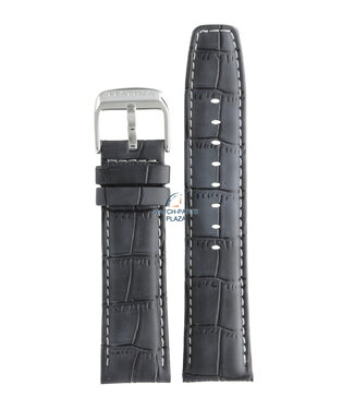 Festina Festina BC07596 Watch band F16573