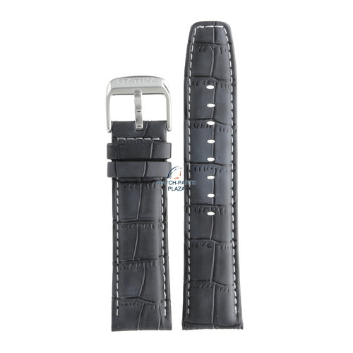 Festina Festina BC07596 Horlogeband F16573 Festina Festina BC07596 Horlogeband F16573