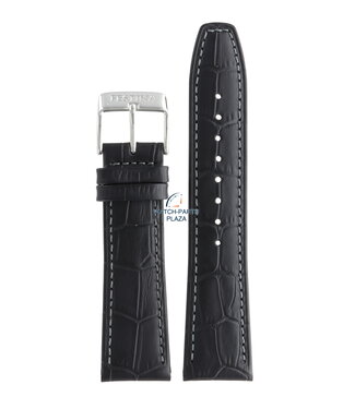 Festina Festina BC07033 Watch band F16486