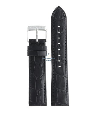 Festina Festina BC08655 Watch band F16760