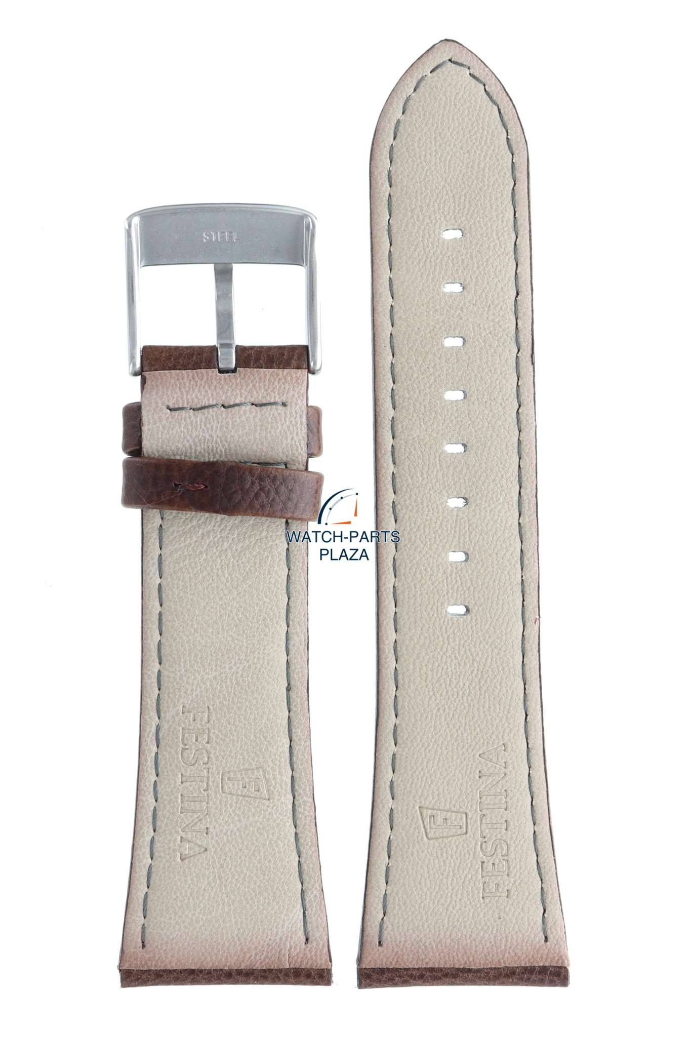 Orologio da uomo edizione speciale F20708/1