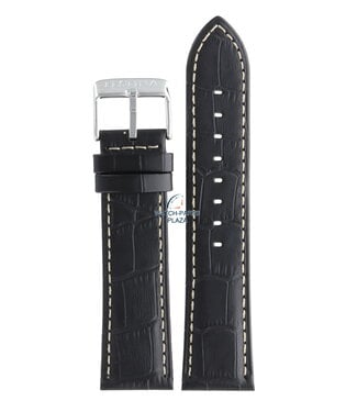 Festina Festina BC10536 Watch band F16607