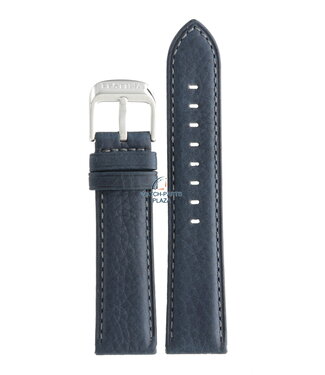 Festina Festina BC08043 Watch band F16629