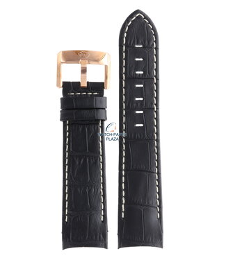 Jaguar Jaguar BC06343 Watch band J631