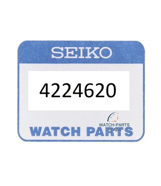 Seiko Placa de interruptor Seiko 4224620 M516-4000, M516-4009