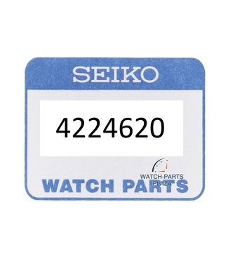 Seiko Plaque de commutation Seiko 4224620 M516-4000, M516-4009