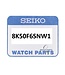 Seiko Seiko 8K50F6SNW1 Krone 5M62, 7T62, 7T92, V158, 5M54