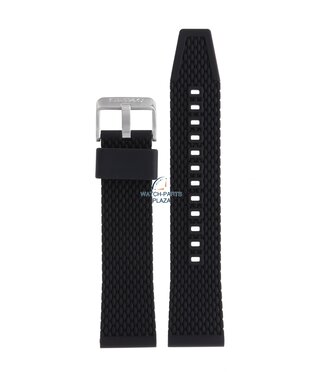 Seiko Seiko R045011J0 Bracelet de montre SRPD71 & SRPD73