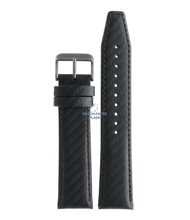 Seiko prospex solar v175 ssc new arrivals