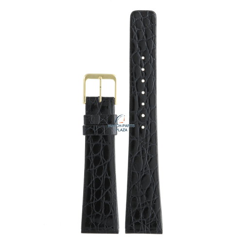 Seiko Seiko BQA18G Horlogeband 9550, 5A50 & 2FA50 Seiko Seiko BQA18G Horlogeband 9550, 5A50 & 2FA50