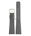 Seiko Seiko BRZ04C Watch band 7A48 7040 - SPV014