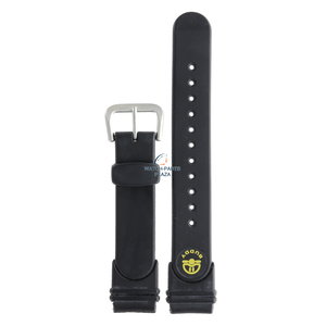 t5k143 replacement strap