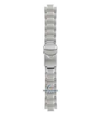 Seiko Seiko 300Z1JM-L Watch band SNZG03, SNZG05 - 7S36 03H0