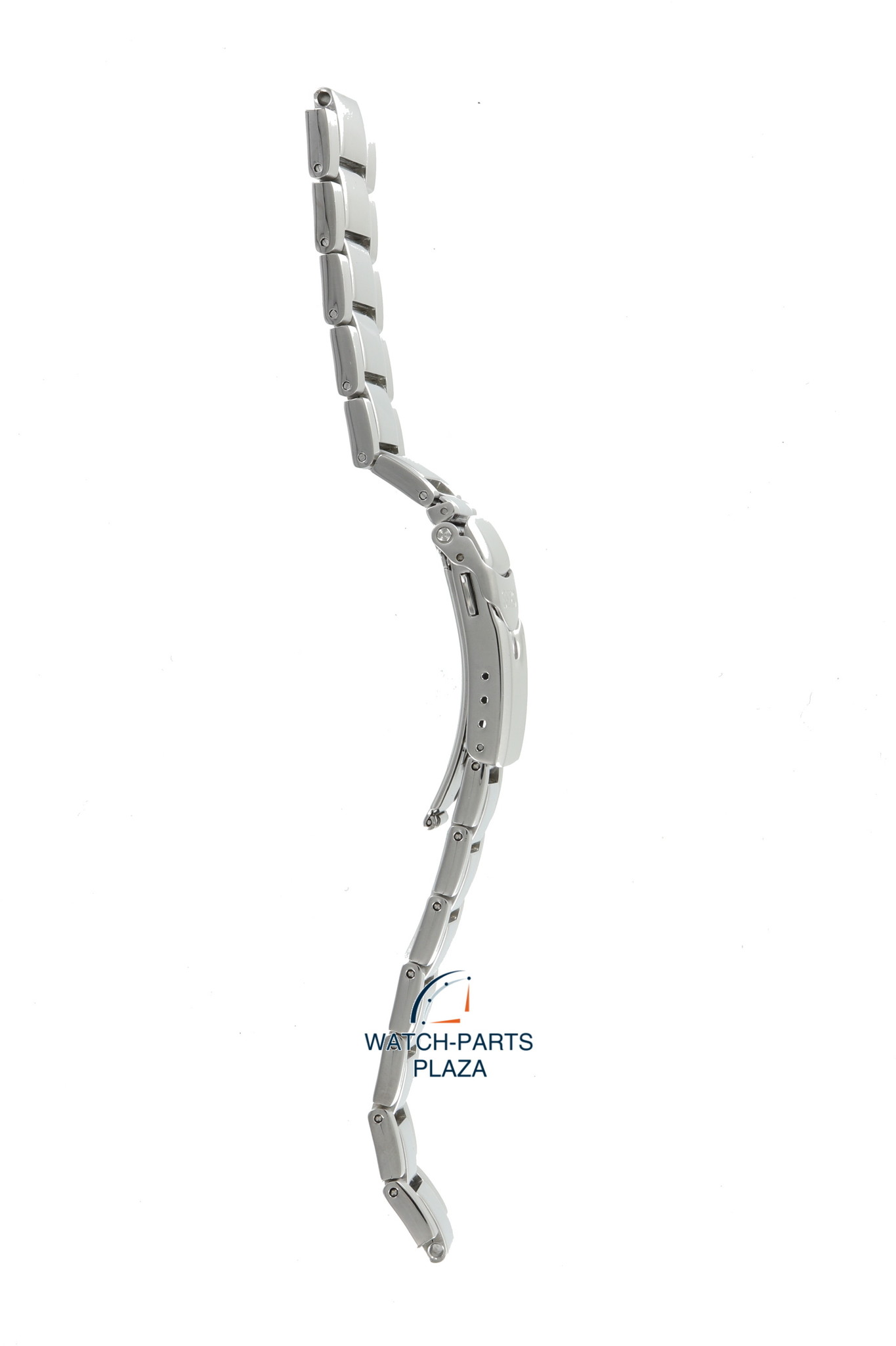 Seiko 3398JB Watch band SNZF03, SNZF05 - 7S36 02V0 5 Sports -  Watch-Parts-Plaza