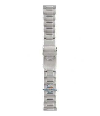 Seiko Seiko M0FPC37J0 Bracelet de montre SNE497 - V157 0CX0