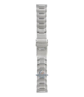 Seiko Seiko M0FPC37J0 Cinturino dell'orologio SNE497 - V157 0CX0