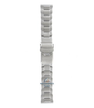 Seiko Seiko M0FPC37J0 Watch band SNE497 - V157 0CX0