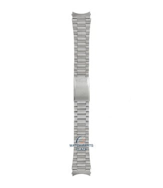 Seiko Seiko B1497S Bracelet de montre SCWG, SNX - 7009 & 7S26