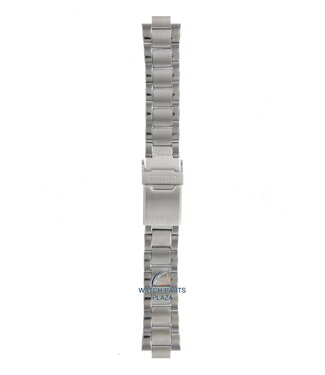 Seiko Seiko 48T8JG Bracelet de montre SKJ, SMY - 5M43 & 5M63