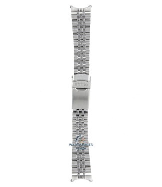 Seiko Seiko 44G2JZ Bracelet de montre SKX013 - 7S26 0030