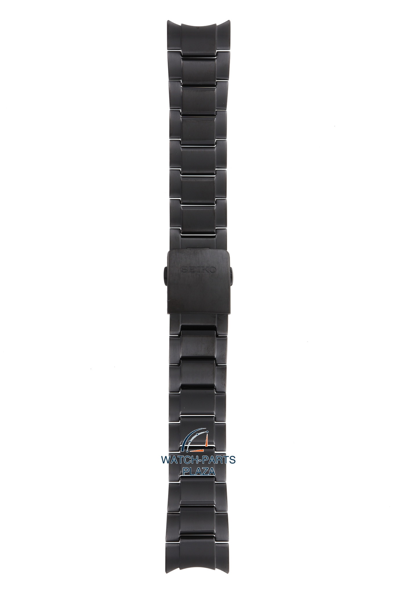 Seiko M0ESA64M0 Horlogeband SSF005 8X22 0AC0 GPSportura Solar