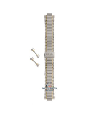 Seiko Seiko B1707C Watch band 7A38 & 7T32