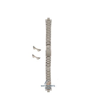 Seiko Seiko Z5003S Watch band 8523 0180 - STW131