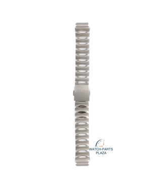Seiko 3011JB Uhrenarmband 5J22 Kinetic Auto Relay Arctura Watch Plaza