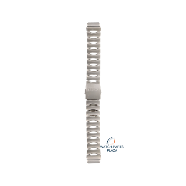 omega railmaster xxl