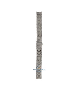 Seiko Seiko M0R8112J0 Watch band SRZ383 - 7N01