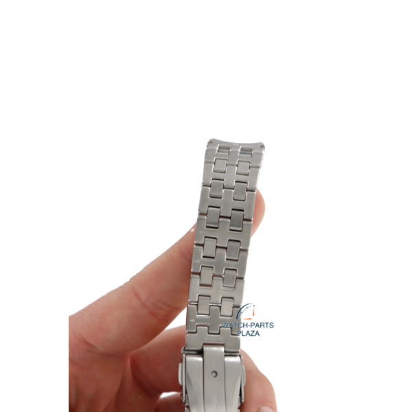 4r39 movement