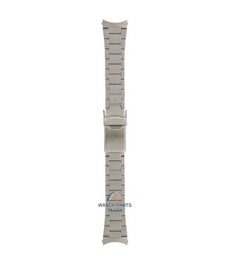 Seiko Seiko 44Z9JG Watch band SGD44 - 7N42 8070