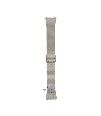 Seiko Seiko M010S Bracelet de montre 2639 5010 - WFT017