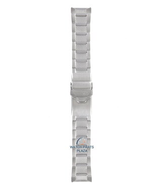 Seiko Seiko 3394JG Watch band SKZ245, 247, 251 FrankenMonster