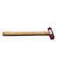 Watch-Parts-Plaza Jewelry hammer mallet