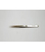 Augusta Tweezers - Pointed - number 3