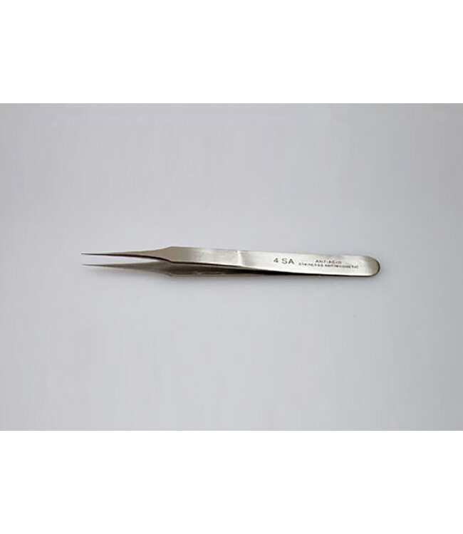 https://cdn.webshopapp.com/shops/241658/files/333140624/650x750x2/augusta-watch-tweezers-extra-pointed-number-4-sa.jpg